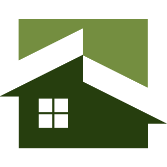 Woodstock Roofing