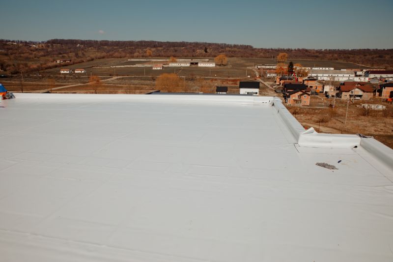 Cost of Roofing in Woodstock, GA